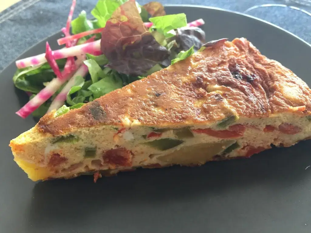 Menu_Les Pieds dans le Plat_Mimizan_immagine_6