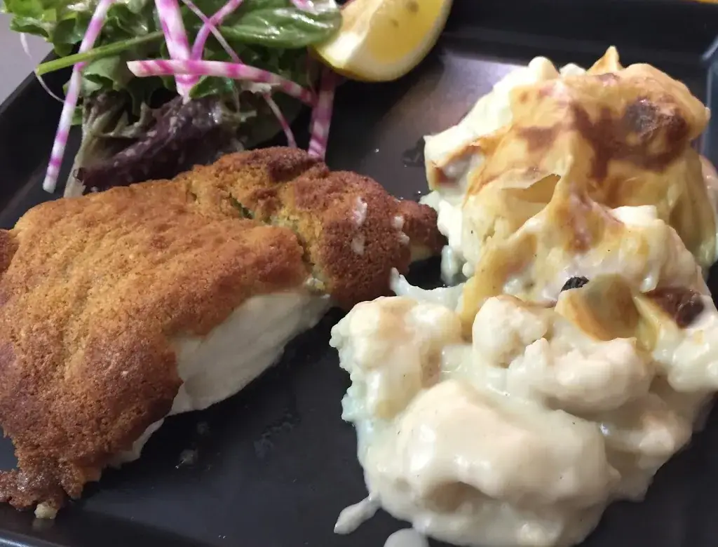 Menu_Les Pieds dans le Plat_Mimizan_immagine_7