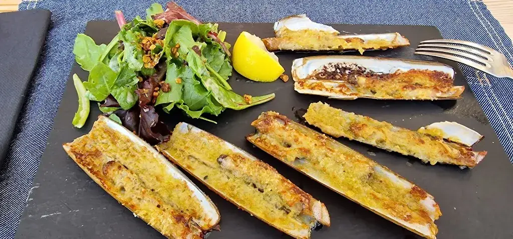 Menu_Les Pieds dans le Plat_Mimizan_immagine_8