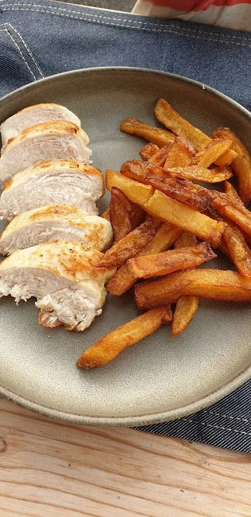 Menu_Les Pieds dans le Plat_Mimizan_immagine_9