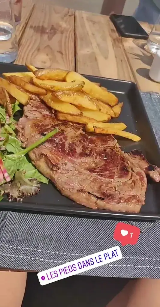 Les Pieds dans le Plat_Mimizan_slider_image_2