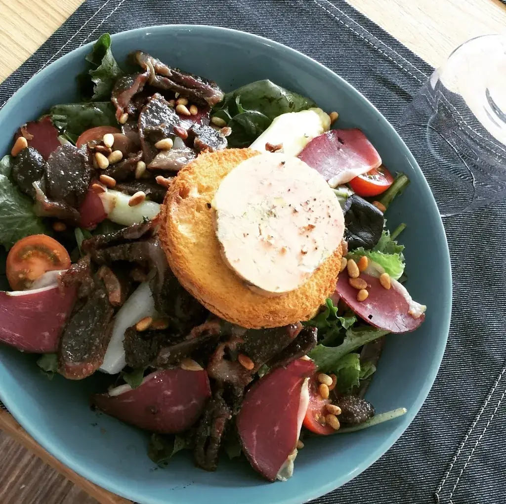 Les Pieds dans le Plat_Mimizan_slider_image_3