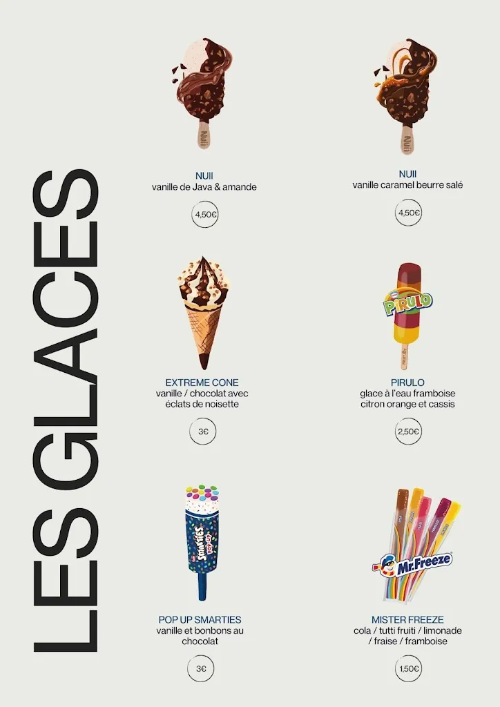 Menu_LA DUNE_Mimizan_image_4