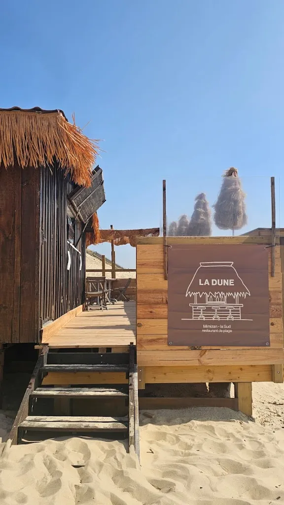LA DUNE_Mimizan_slider_image_2