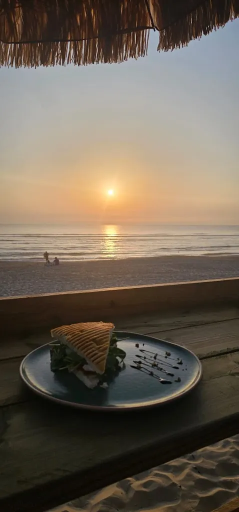 LA DUNE_Mimizan_slider_image_3