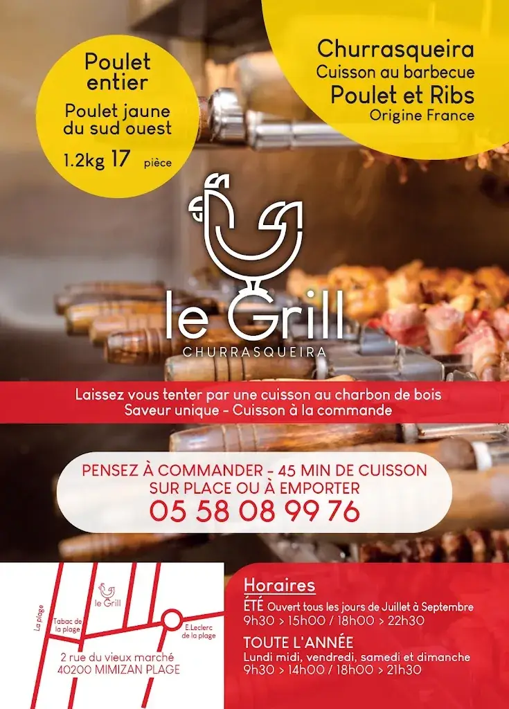 Menu_Le Grill_Mimizan_image_2