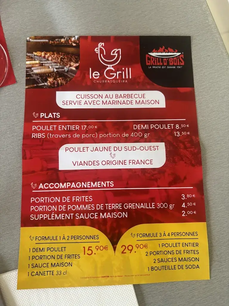 Menu_Le Grill_Mimizan_image_3