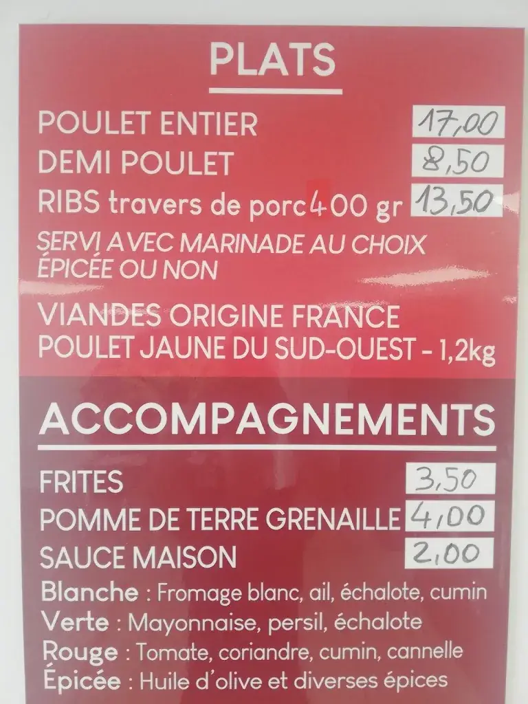 Menu_Le Grill_Mimizan_image_4