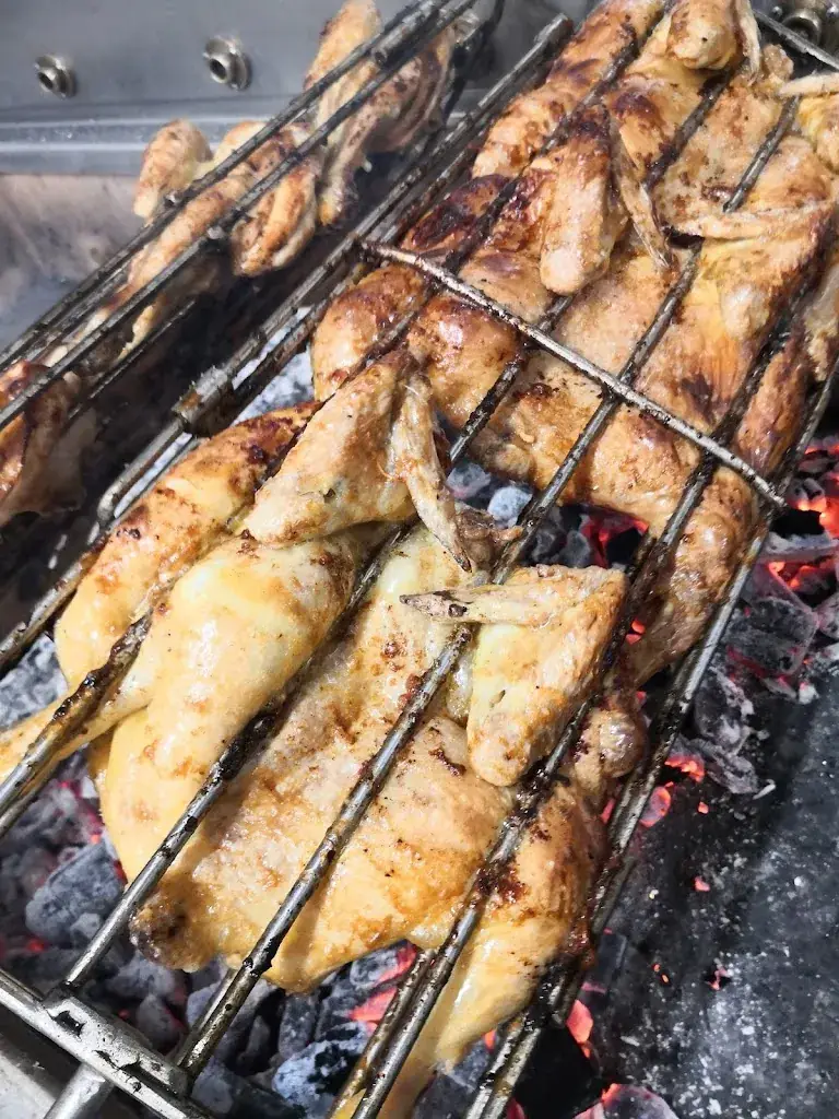 Menu_Le Grill_Mimizan_image_5