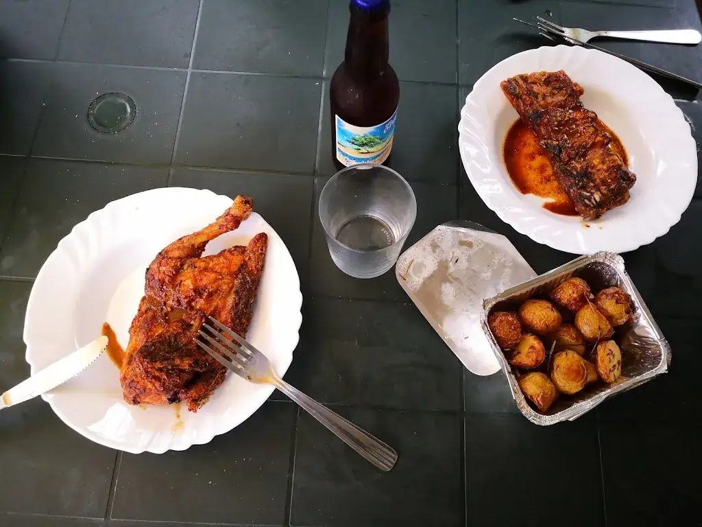 Menu_Le Grill_Mimizan_image_8