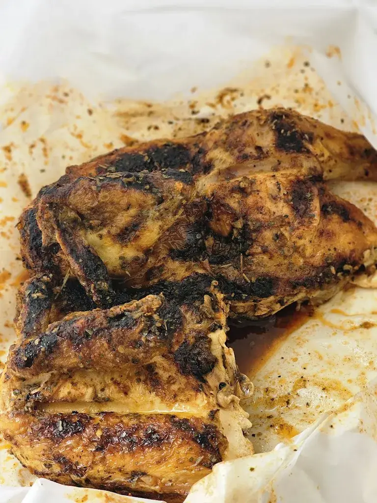 Menu_Le Grill_Mimizan_image_9