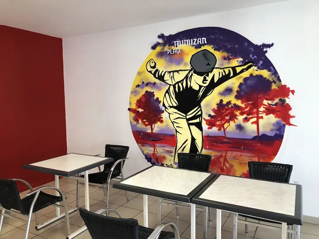 Le Grill_Mimizan_slider_image_1