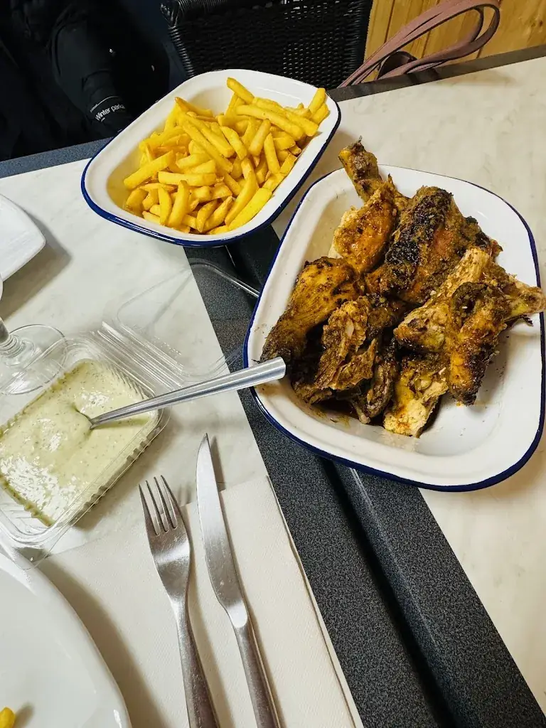 Le Grill_Mimizan_slider_image_2