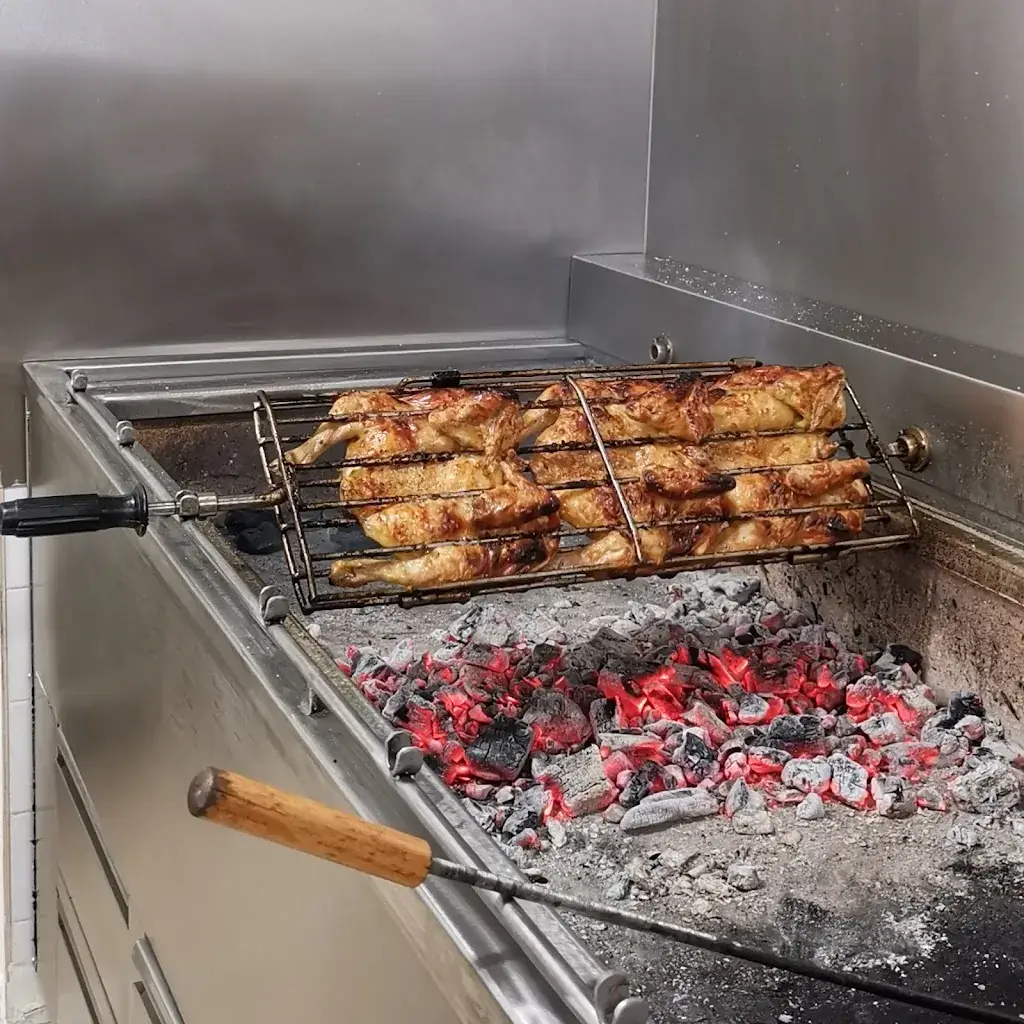 Le Grill_Mimizan_slider_image_3