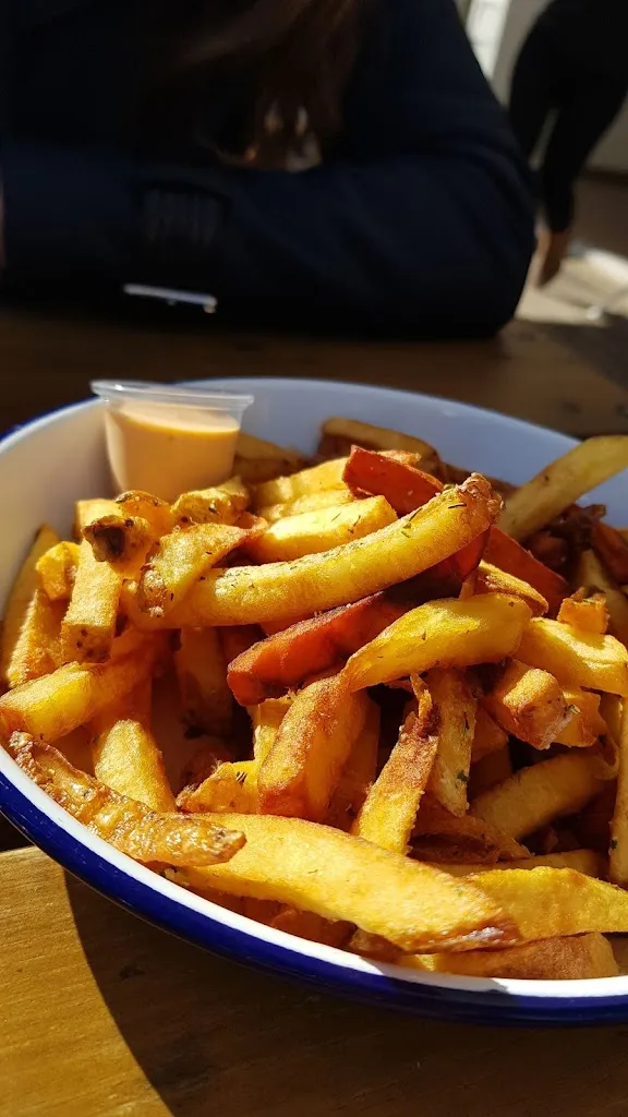 Menu_The Meltin' Pot_Mimizan_image_5