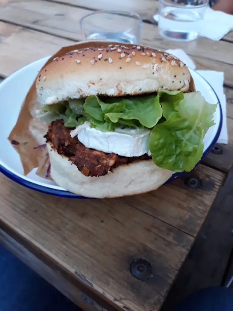 Menu_The Meltin' Pot_Mimizan_image_6