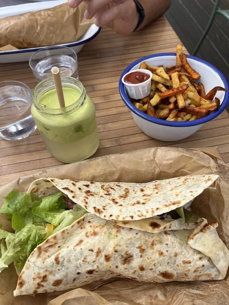 Menu_The Meltin' Pot_Mimizan_image_7