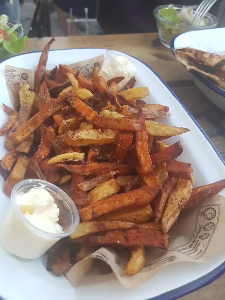 Menu_The Meltin' Pot_Mimizan_image_8