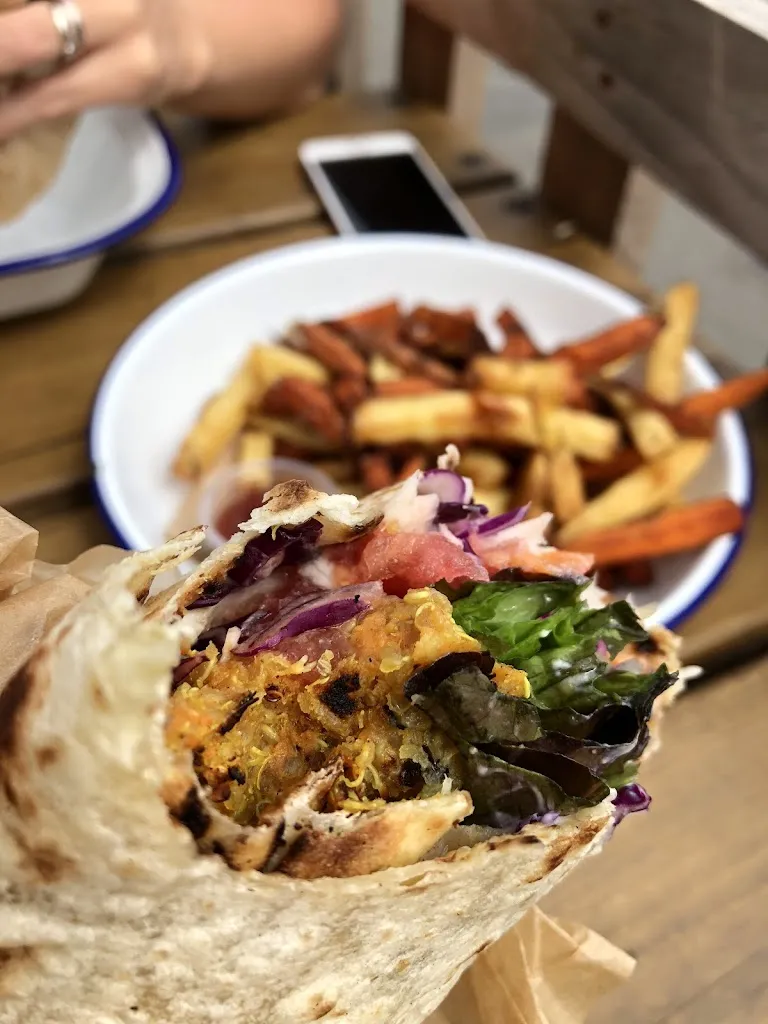 Menu_The Meltin' Pot_Mimizan_image_9