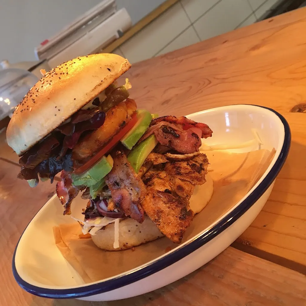 The Meltin' Pot_Mimizan_slider_image_2