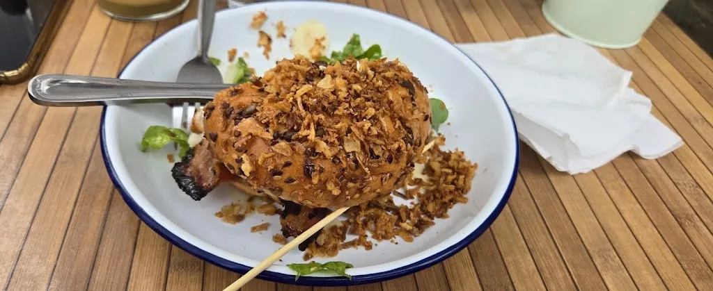 The Meltin' Pot_Mimizan_slider_image_3