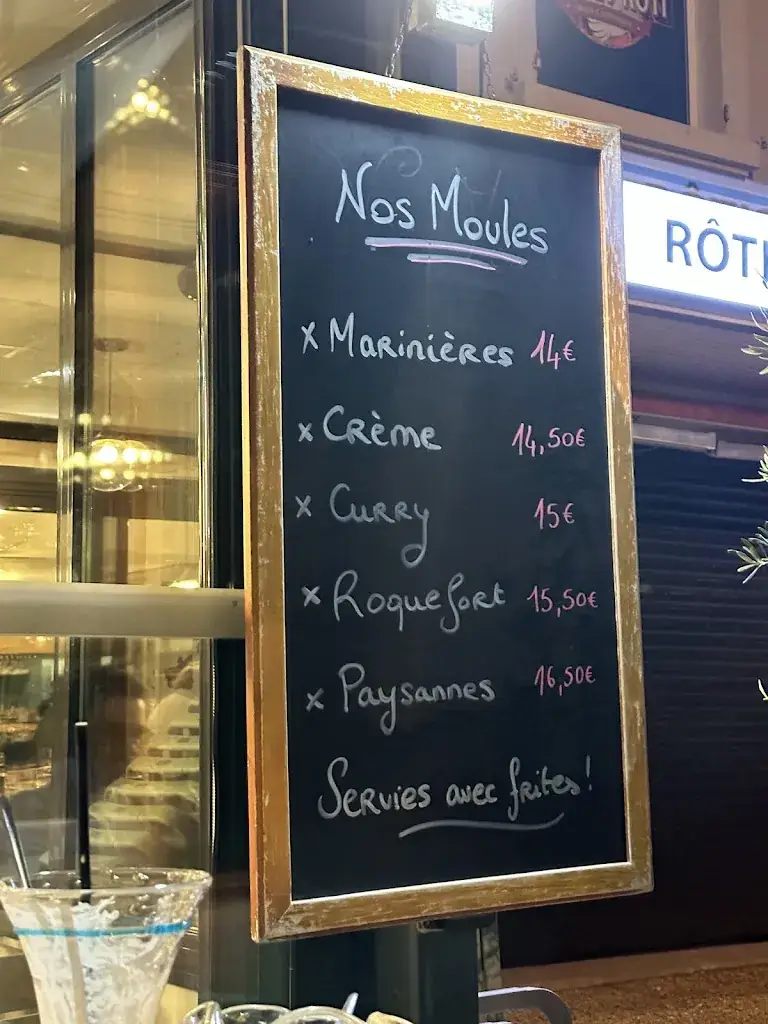 Menu_L'Imprévu_Mimizan_image_3