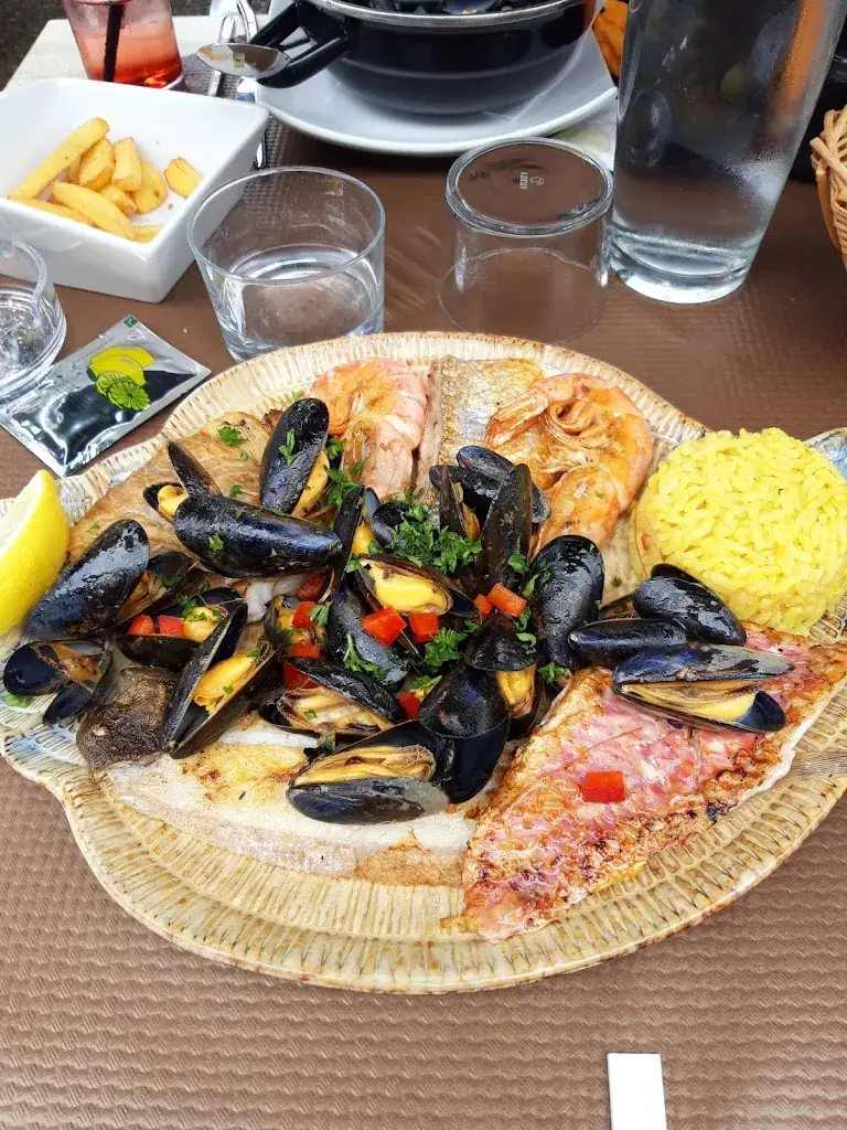 Menu_L'Imprévu_Mimizan_image_5