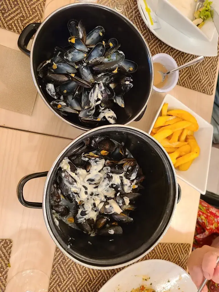 Menu_L'Imprévu_Mimizan_image_6