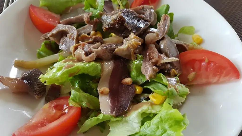 Menu_L'Imprévu_Mimizan_image_7