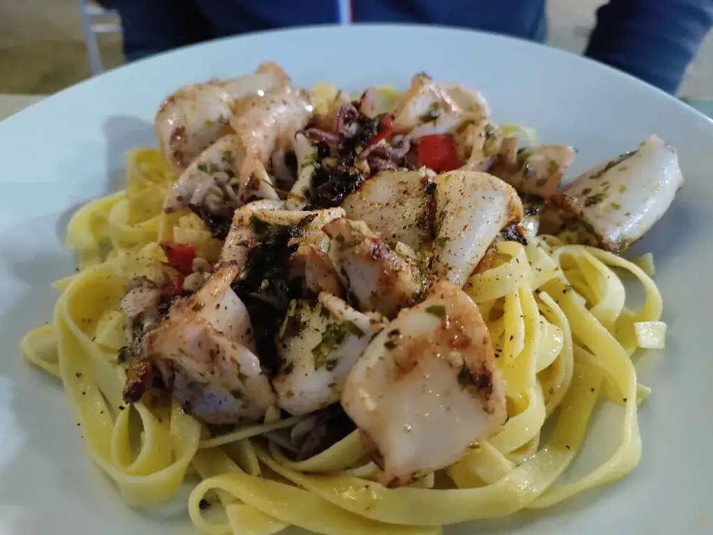 Menu_L'Imprévu_Mimizan_image_8