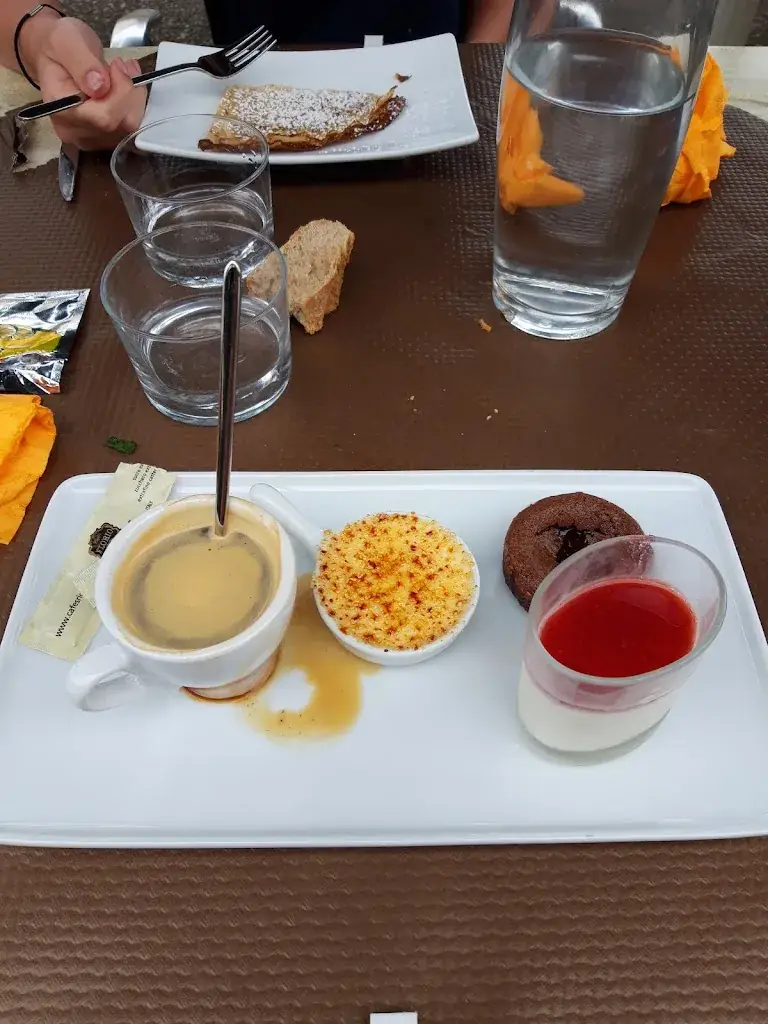 Menu_L'Imprévu_Mimizan_image_9