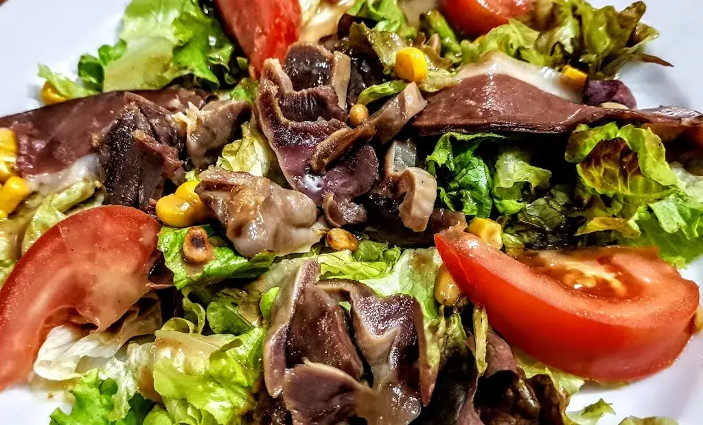 L'Imprévu_Mimizan_slider_image_2