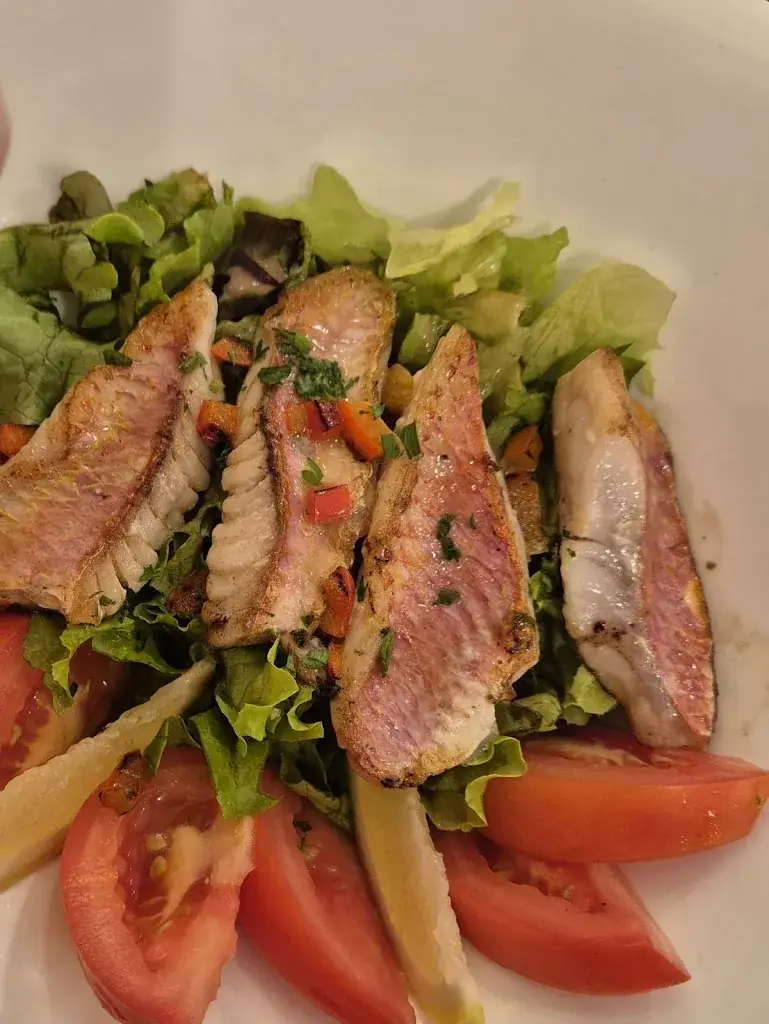 L'Imprévu_Mimizan_slider_image_3