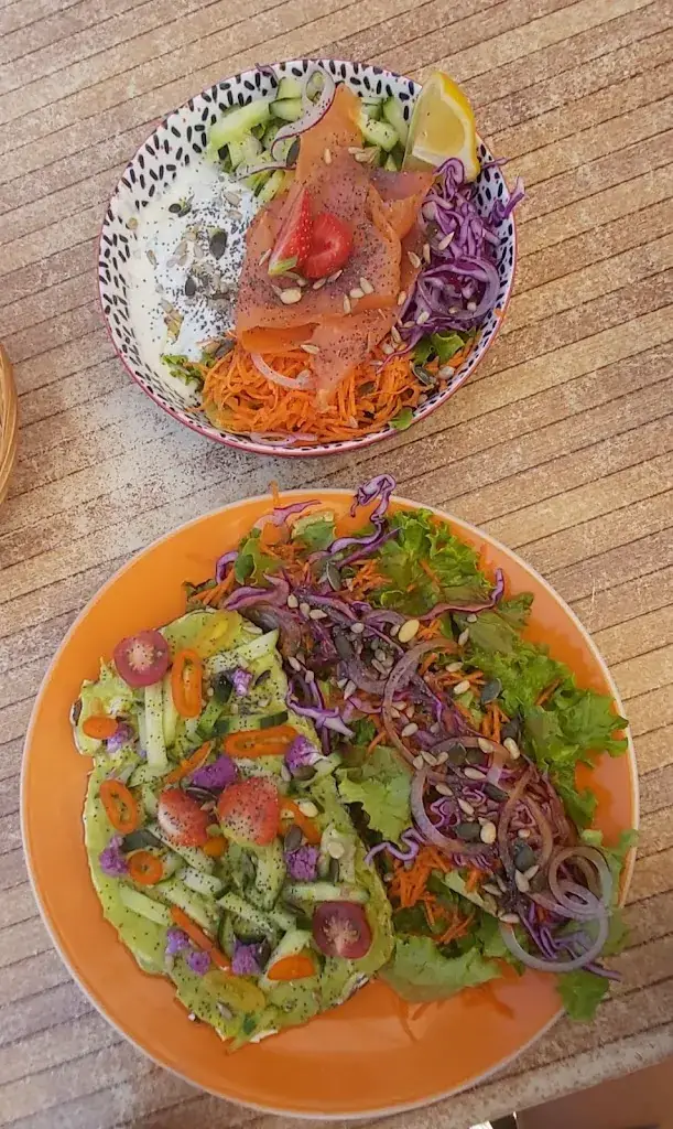 Menu_Le Mareeba_Mimizan_immagine_5