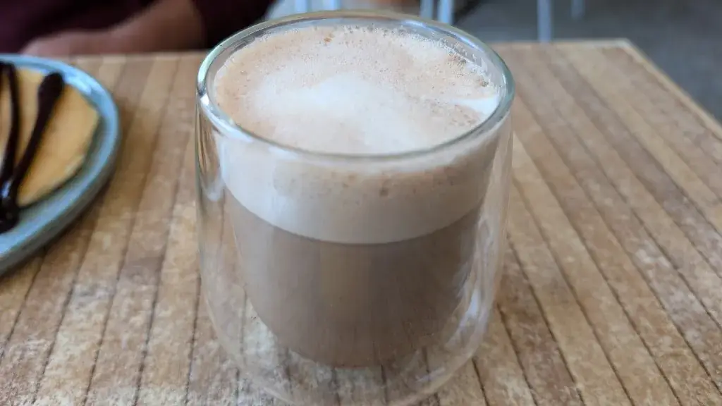 Menu_Le Mareeba_Mimizan_immagine_6