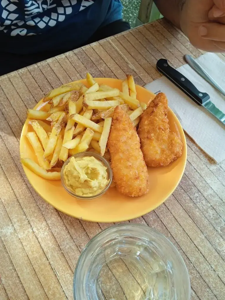 Menu_Le Mareeba_Mimizan_immagine_7