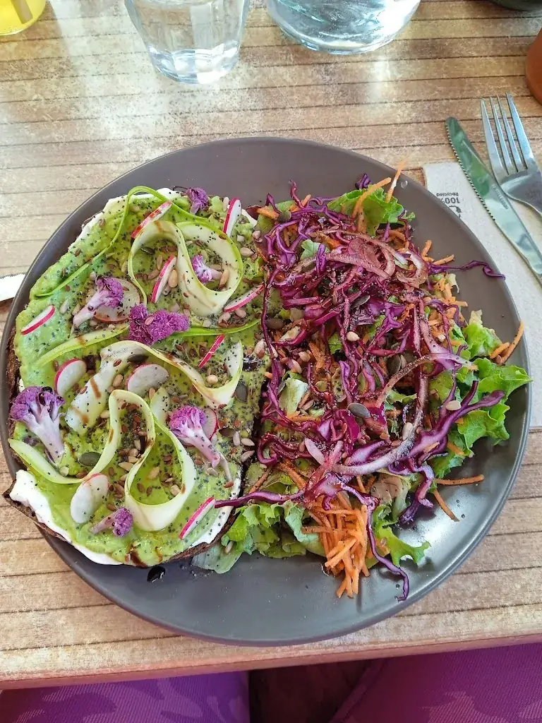 Menu_Le Mareeba_Mimizan_immagine_8