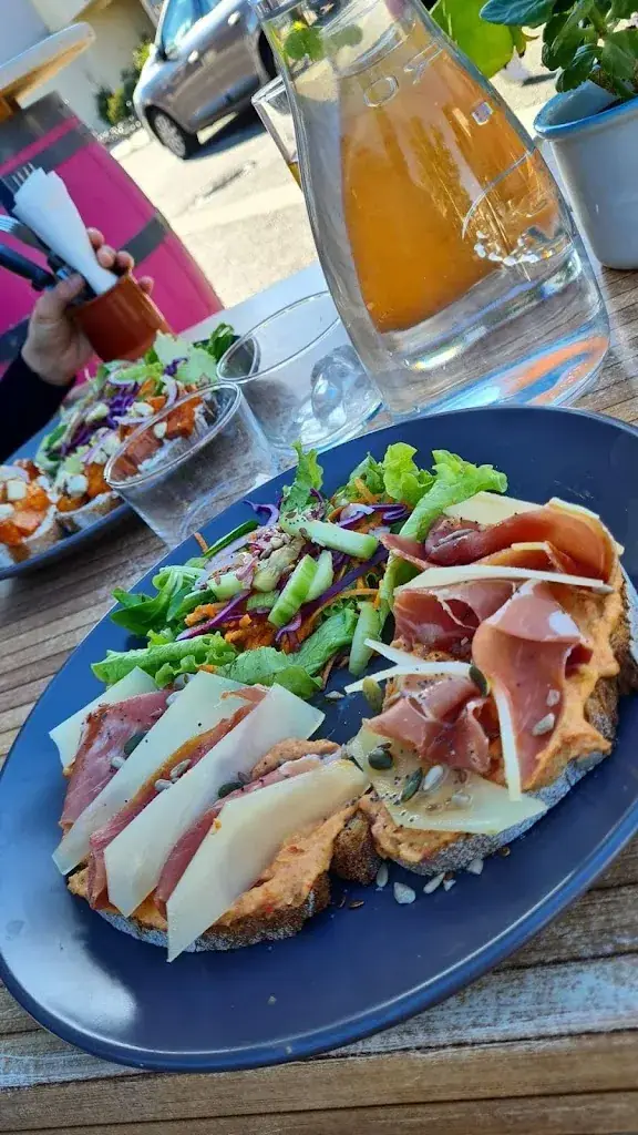 Menu_Le Mareeba_Mimizan_immagine_9