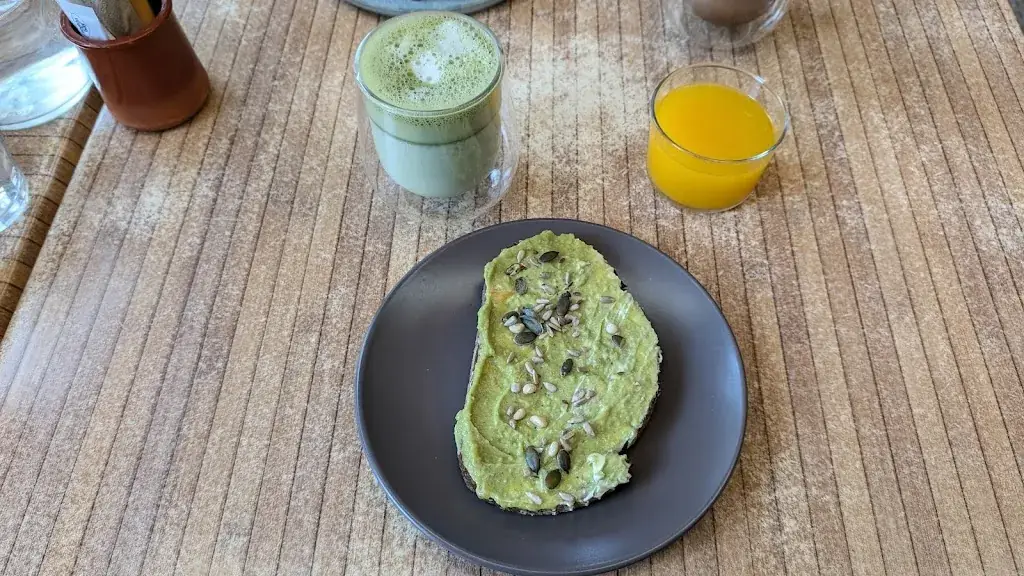 Praiya S_Le Mareeba_Mimizan_recensione