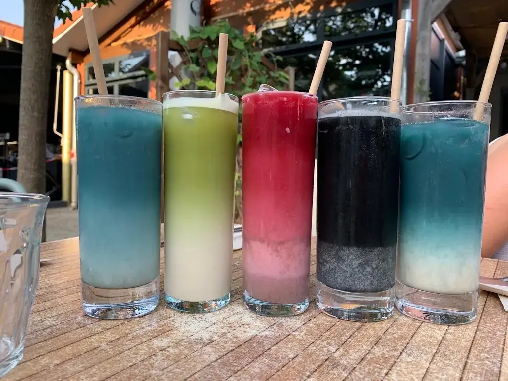 Moyo c:_Le Mareeba_Mimizan_recensione