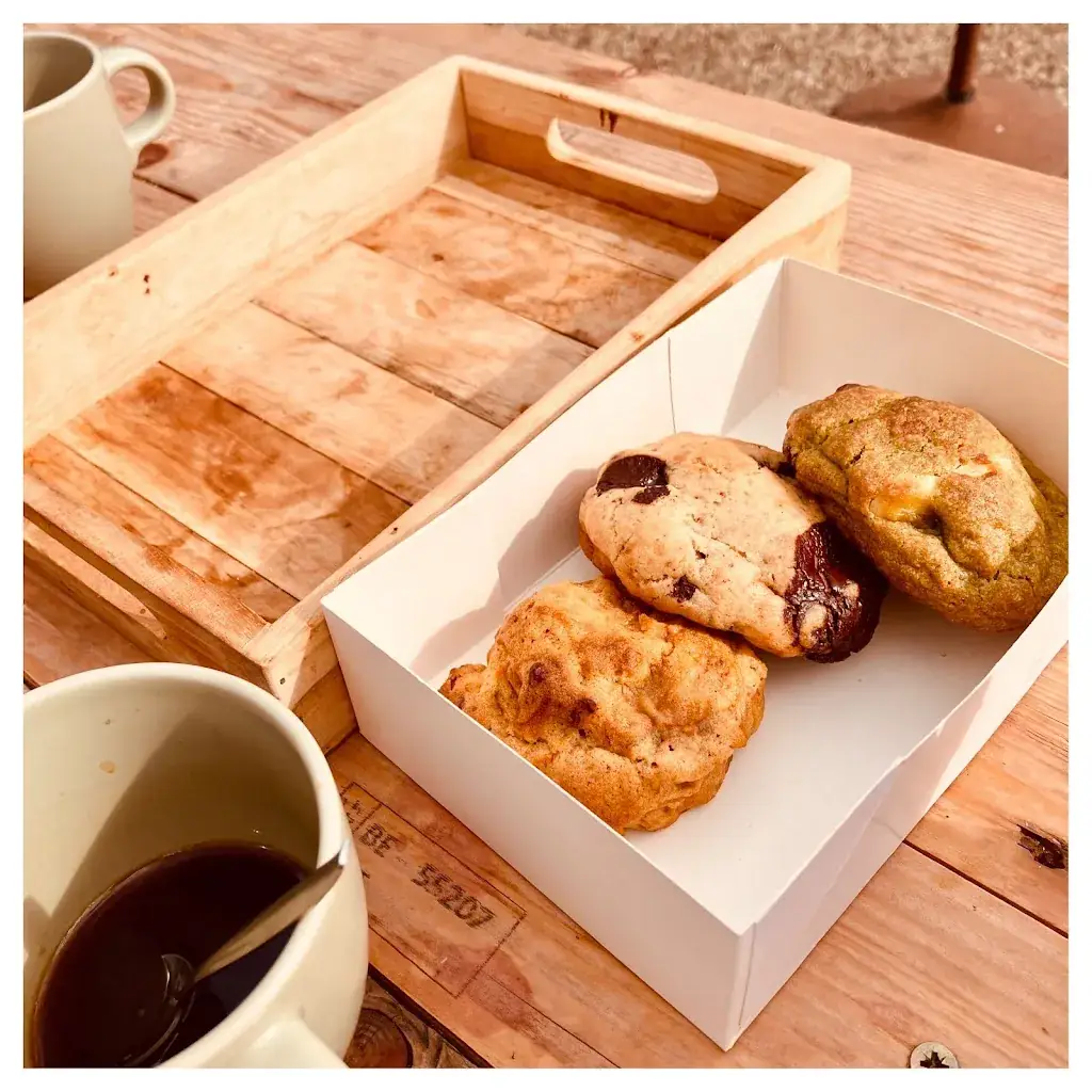 Anaïs Durand_Le Mareeba_Mimizan_recensione