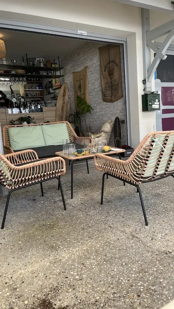 Le Mareeba_Mimizan_slider_image_1