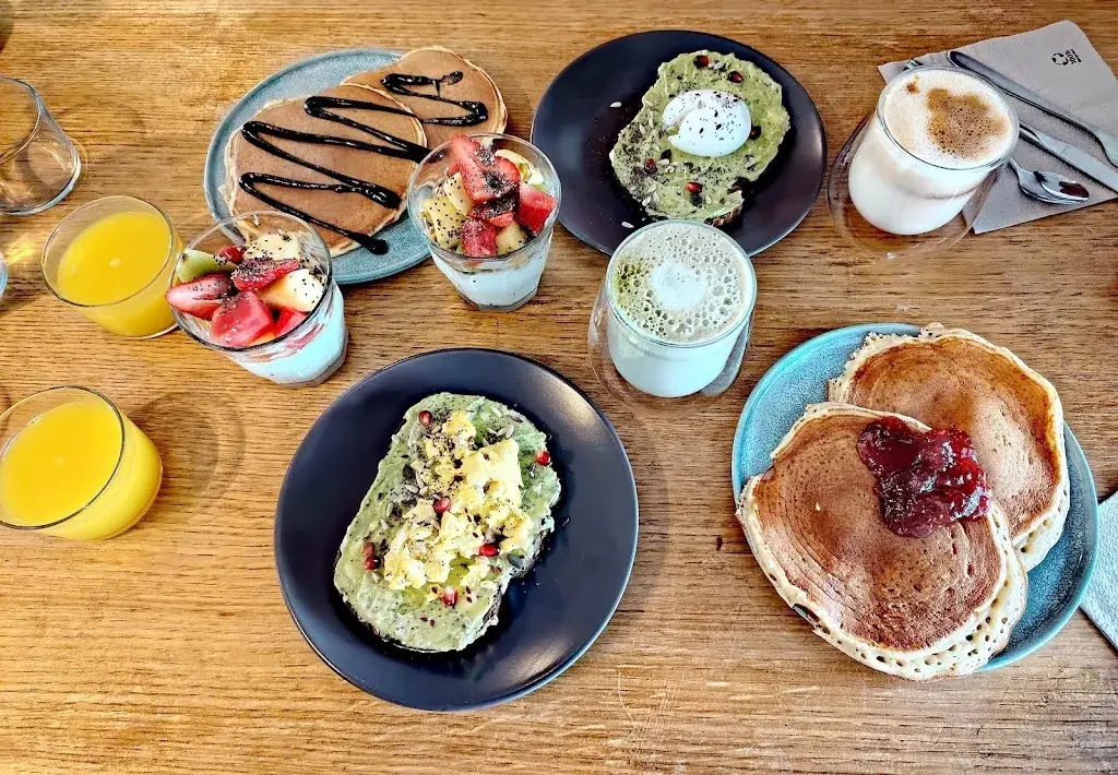 Le Mareeba_Mimizan_slider_image_2