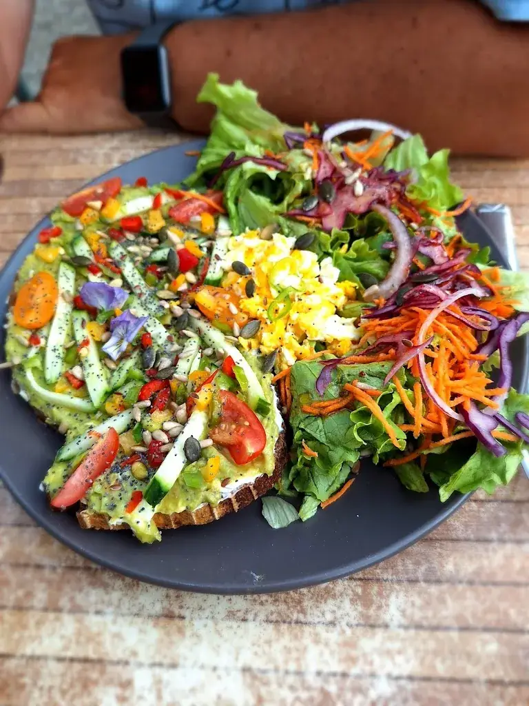 Le Mareeba_Mimizan_slider_image_3