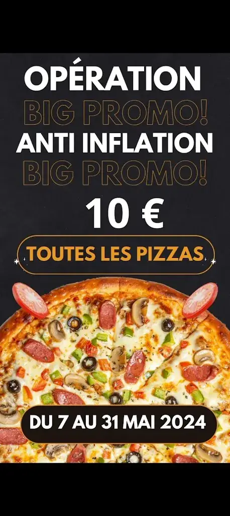 Menu_La Mimizane_Mimizan_image_4