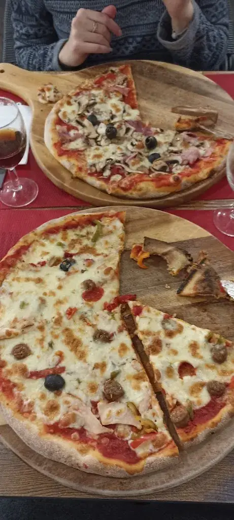 Menu_La Mimizane_Mimizan_image_5