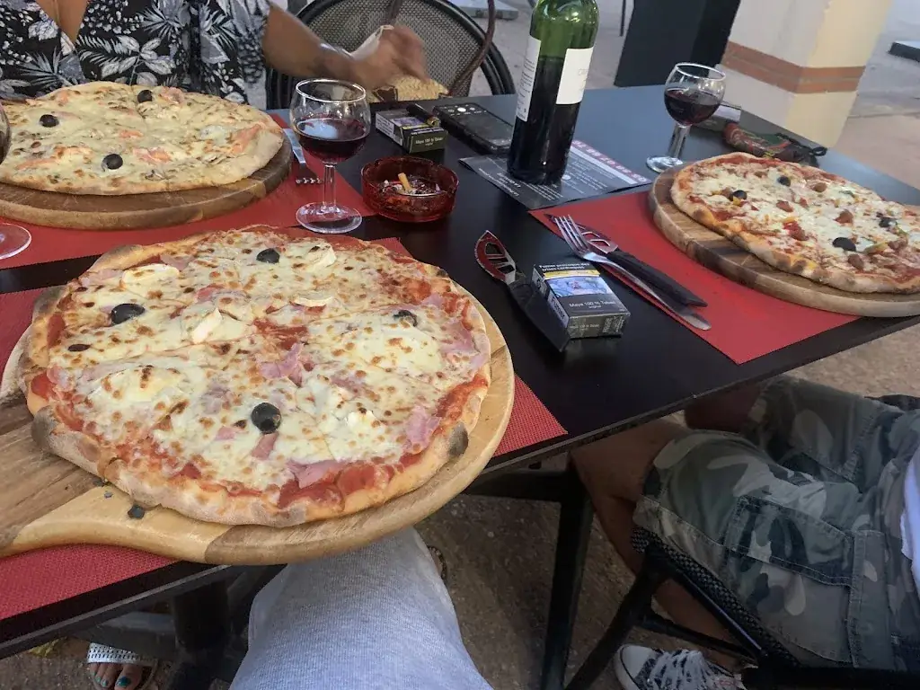 Menu_La Mimizane_Mimizan_image_6