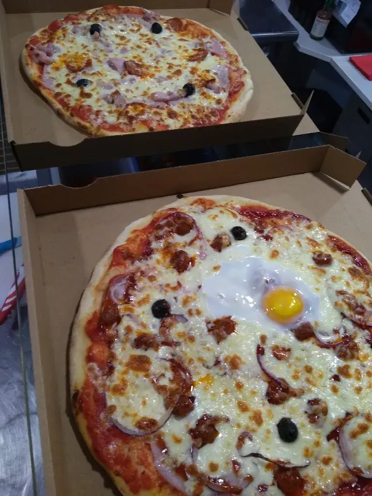 Menu_La Mimizane_Mimizan_image_7