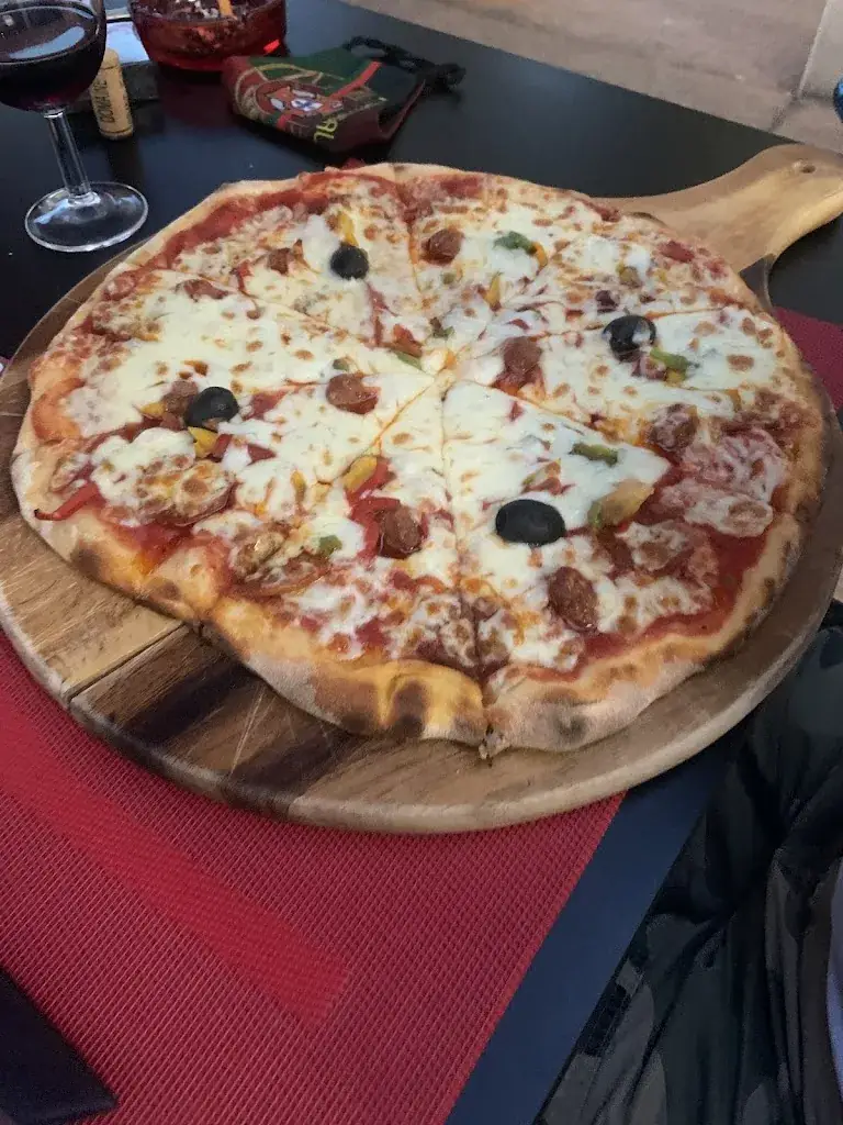 Menu_La Mimizane_Mimizan_image_8