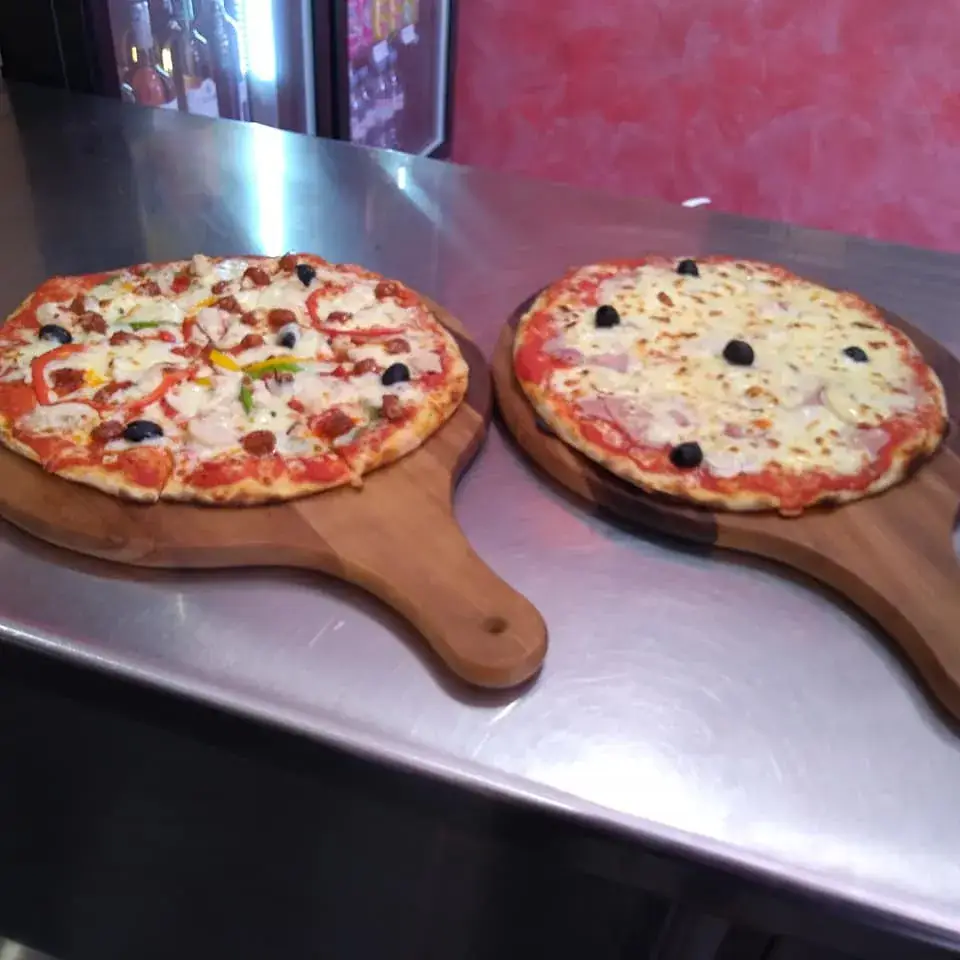 Menu_La Mimizane_Mimizan_image_9